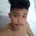 Randy Ewan - Facebook