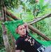 Randy Ewan - Facebook