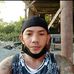 Randy Ewan - Facebook