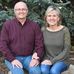 Randy Ewan - Facebook