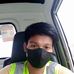 Randy Ewan - Facebook
