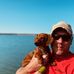 Randy Ewankiw - Facebook