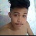 Randy Manatad Ewan - Facebook