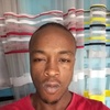 userAndyewane - @lempereur550 - TikTok