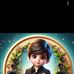 A'art Rendy - Facebook
