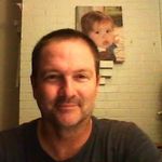 Randy Ewart - @randyewart - Instagram