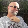 Randy Ewart - @randyewart - TikTok