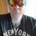 Randy Ewart - Facebook