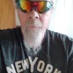 Randy Ewart - @ewartrandy - Instagram