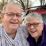 Randy Ewart - @rewart1beek - Instagram