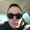 Randy Stewart - @randystewart5 - TikTok