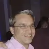Randy Stewart - @randy.stewart - TikTok