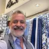 Randy stewart - @randy.stewart49 - TikTok