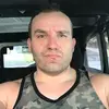 Randy Stewart - @randy.stewart5 - TikTok