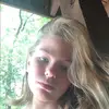 Randy Stewart - @randystewart1 - TikTok