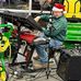Randy Ward - Facebook