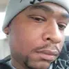 randystewart955 - @randystewart955 - TikTok