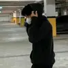 RandyyStewart - @randysteewart - TikTok