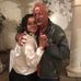 Randy Ehlers - Facebook