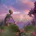 Randy Enders - Facebook