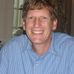 Randy Ewers - Facebook