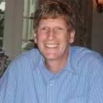 Randy Ewers - @randyewers - Instagram