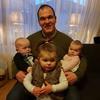 Randy Sweers - @randysweers - TikTok