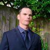 Randy Werts - @randywerts - TikTok