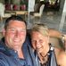 Rhonda Eppers - Facebook
