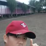 E Wy Randy - Facebook