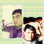 Randy Ew-yec - Facebook