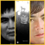 Randy Ew-yec - Facebook