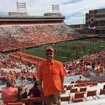 Randy Ewy - @randyewyy - Instagram