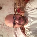 Randy Ewy - @rcewy - Instagram