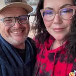 Randy Ewy - @randyewy - Instagram