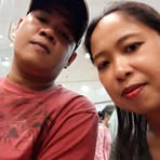 Randy Datlag Fabros - Facebook