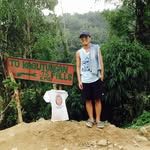 Randy Fabro - @iam_rndyfabro - Instagram