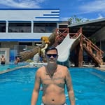 randy fabro - @fabro.randy - Instagram
