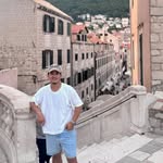 Randy Fabro - @randy.fabro - Instagram