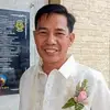 Randy Fabro - @randy.fabro - TikTok