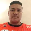 Randy Fabro - @randy93113 - TikTok
