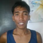 Randy Fabro Walican - Facebook