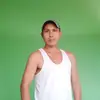 randy fabroa - @randy.fabroa - TikTok