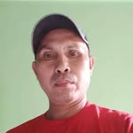Randy Fabroa - @fabroarandy - Instagram