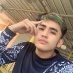 Randy Fabros - @fabrosrandy50 - Instagram