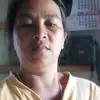Randy Fabros - @randy.fabros8 - TikTok