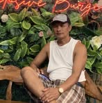 Randy Fabros - Facebook