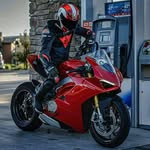 Randy Fabros - @fabrosrandy150 - Instagram