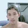 randyfabro425 - @randyfabro425 - TikTok