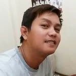 randyfabros24 - @randyfabros24 - Instagram
